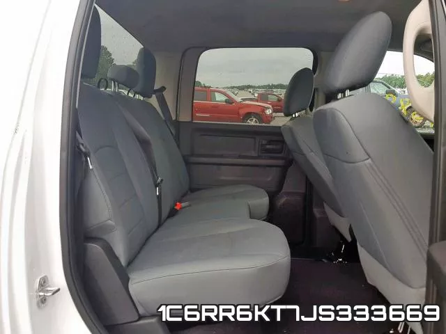 1C6RR6KT7JS333669_6.webp