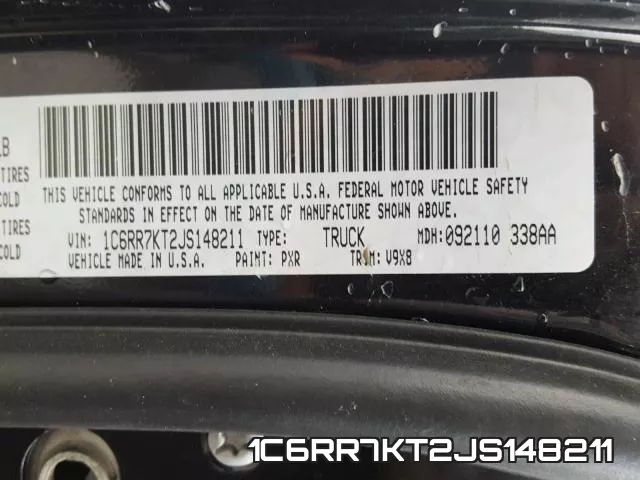 1C6RR7KT2JS148211_10.webp