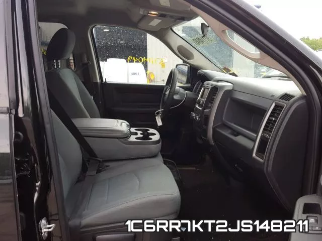 1C6RR7KT2JS148211