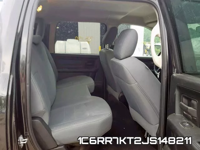 1C6RR7KT2JS148211_6.webp