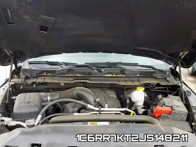 1C6RR7KT2JS148211_7.webp