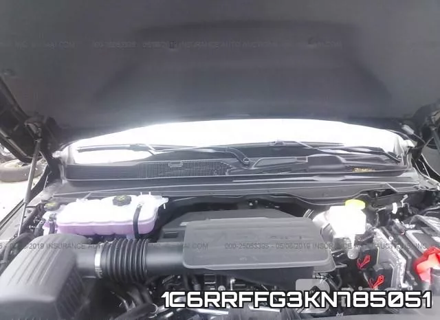 1C6RRFFG3KN785051
