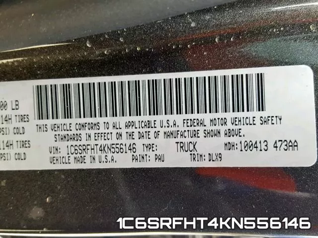 1C6SRFHT4KN556146_10.webp