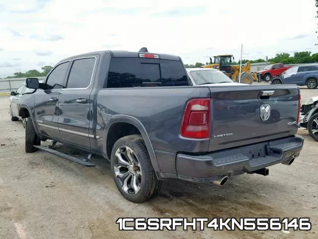 1C6SRFHT4KN556146_3.webp