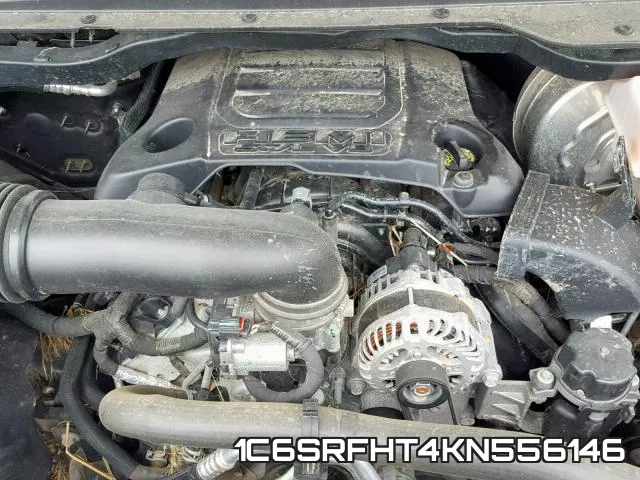 1C6SRFHT4KN556146_7.webp