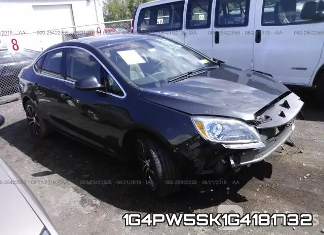 1G4PW5SK1G4181732