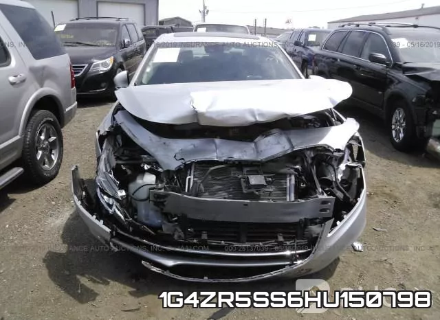 1G4ZR5SS6HU150798_6.webp