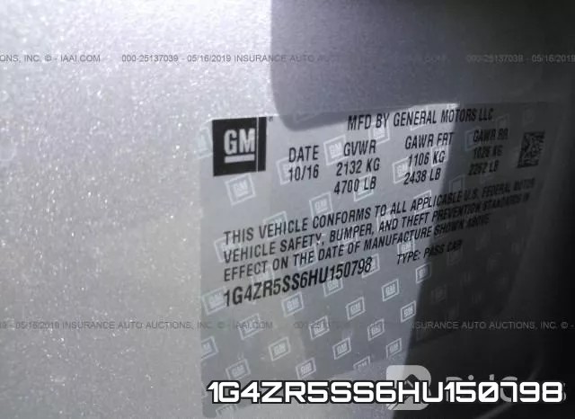 1G4ZR5SS6HU150798_9.webp