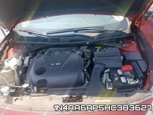 1N4AA6AP5HC383627_7.webp
