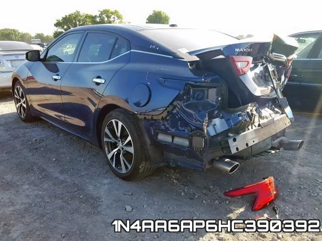 1N4AA6AP6HC390392