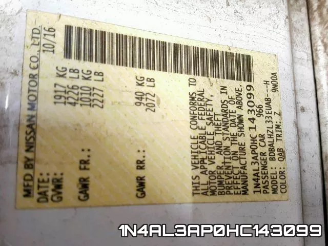 1N4AL3AP0HC143099_10.webp