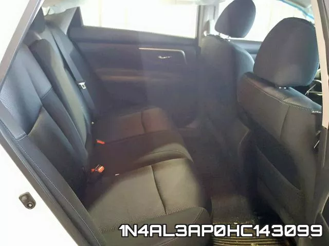 1N4AL3AP0HC143099_6.webp