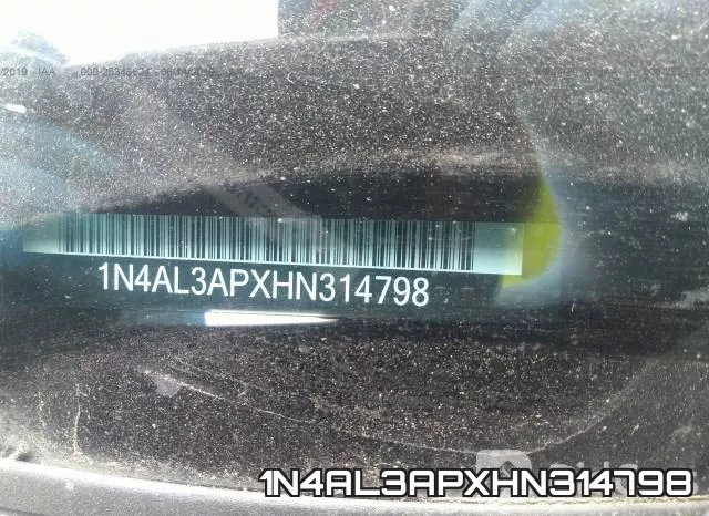 1N4AL3APXHN314798_9.webp