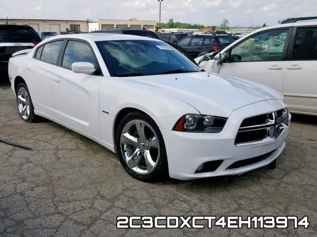 2C3CDXCT4EH113974