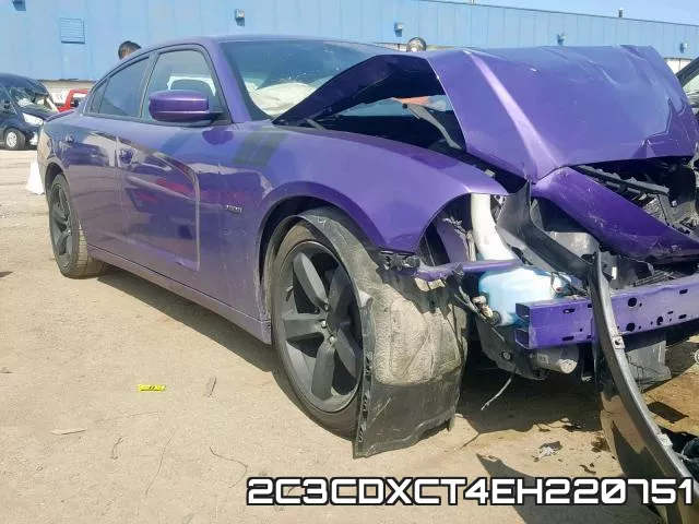 2C3CDXCT4EH220751