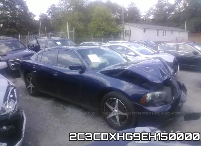 2C3CDXHG9EH150000