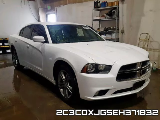 2C3CDXJG5EH371832