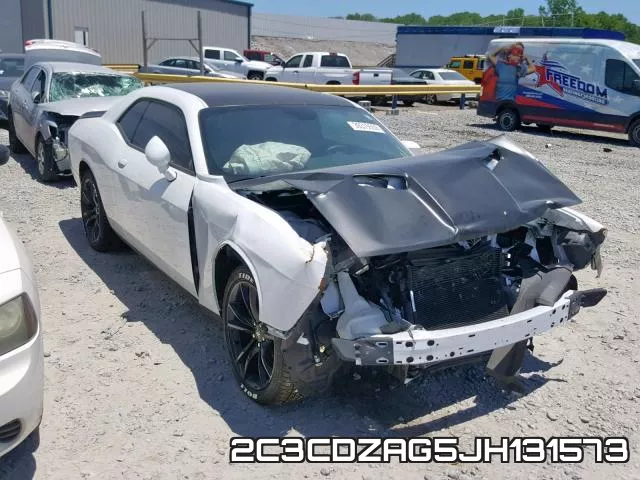 2C3CDZAG5JH131573_1.webp