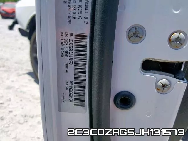 2C3CDZAG5JH131573_10.webp