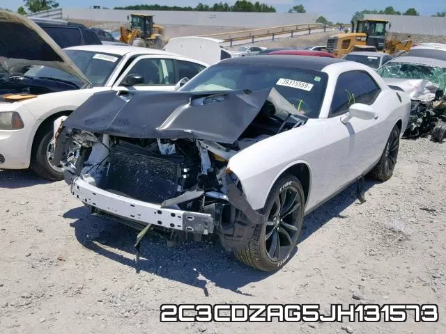 2C3CDZAG5JH131573_2.webp