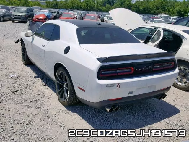 2C3CDZAG5JH131573_3.webp