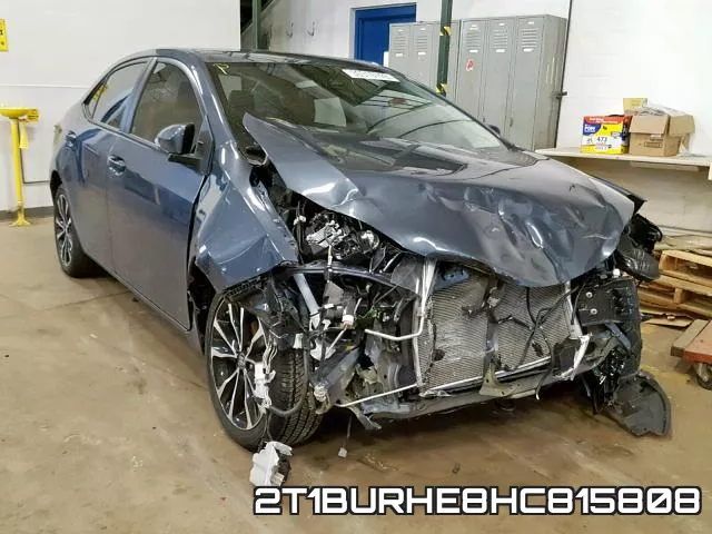 2T1BURHE8HC815808_1.webp