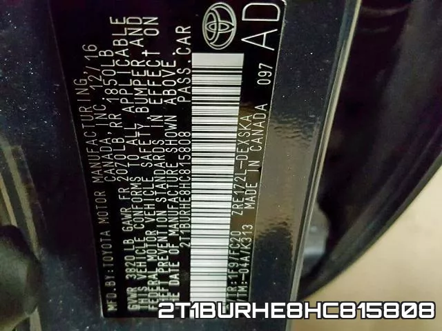 2T1BURHE8HC815808_10.webp