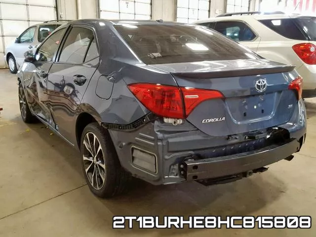 2T1BURHE8HC815808_3.webp