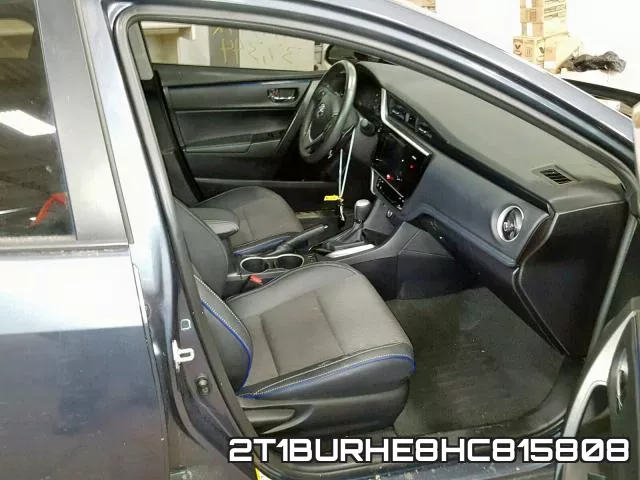2T1BURHE8HC815808_5.webp