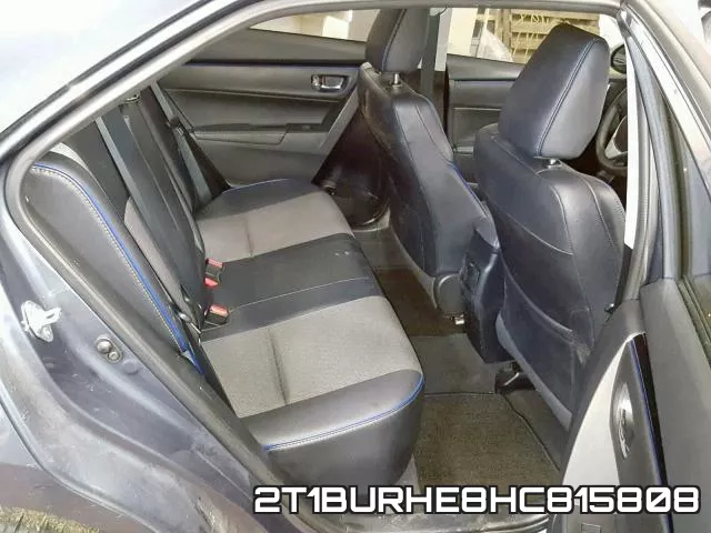 2T1BURHE8HC815808