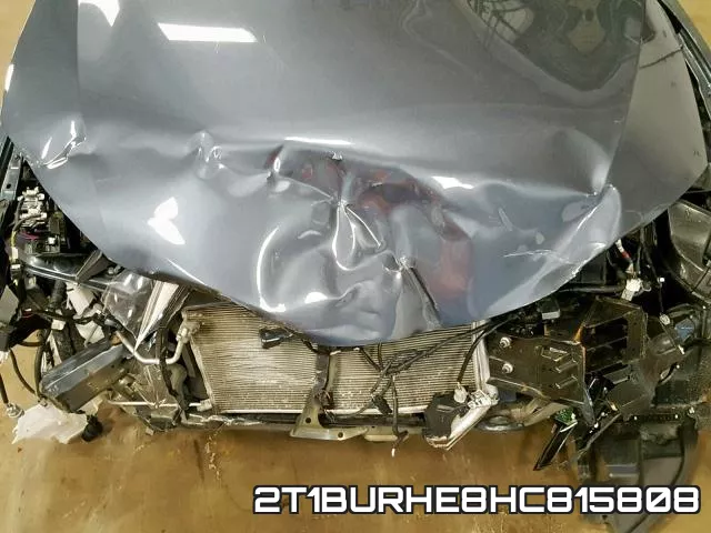 2T1BURHE8HC815808_7.webp