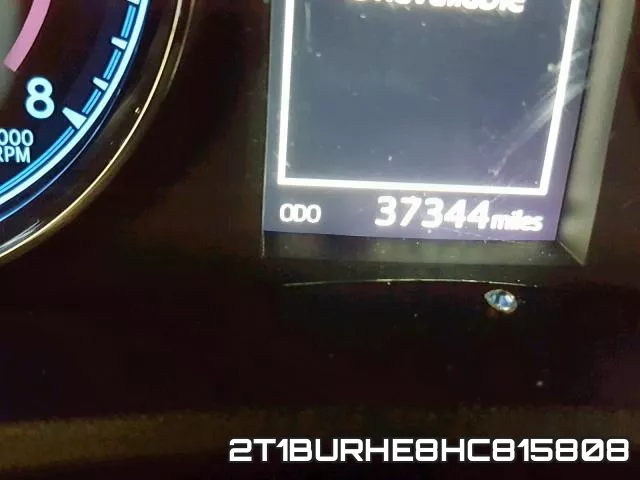 2T1BURHE8HC815808_8.webp