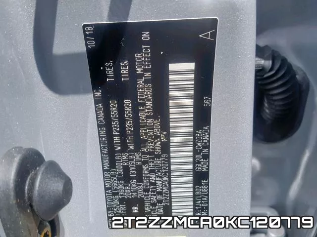 2T2ZZMCA0KC120779_10.webp