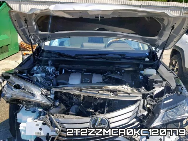 2T2ZZMCA0KC120779