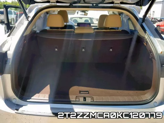 2T2ZZMCA0KC120779_9.webp