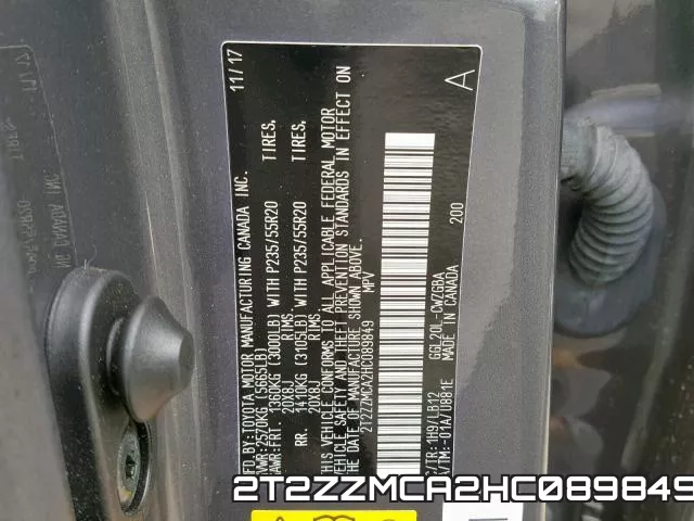 2T2ZZMCA2HC089849_10.webp