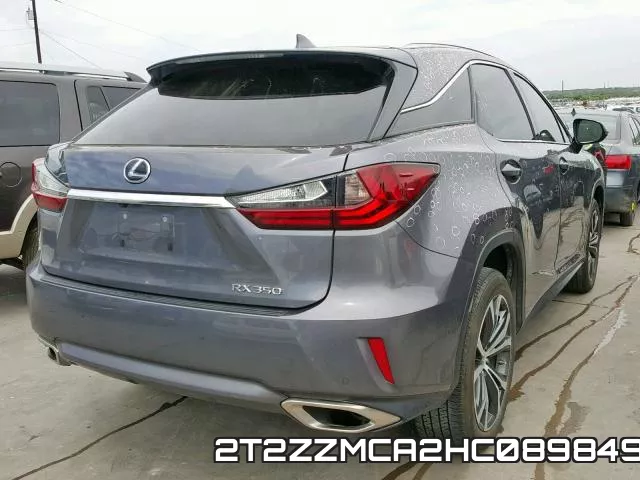 2T2ZZMCA2HC089849