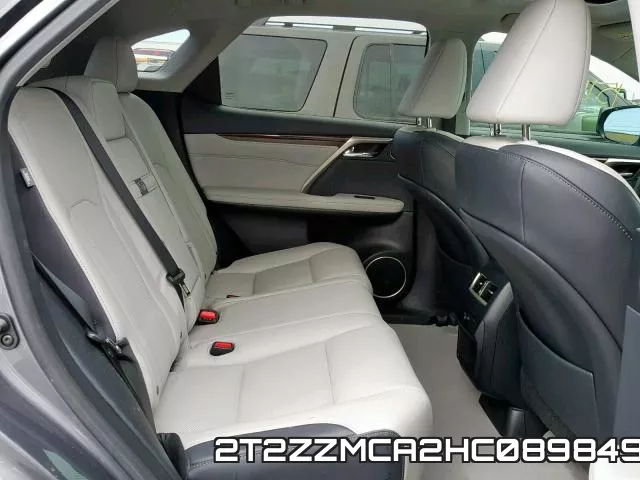 2T2ZZMCA2HC089849_6.webp