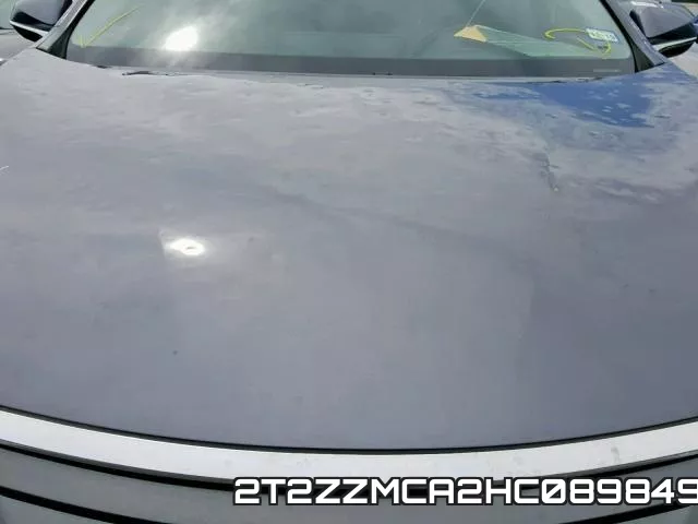 2T2ZZMCA2HC089849_9.webp