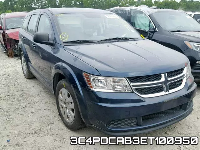 3C4PDCAB3ET100950