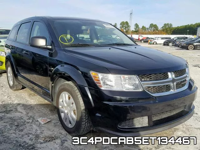 3C4PDCAB5ET134467