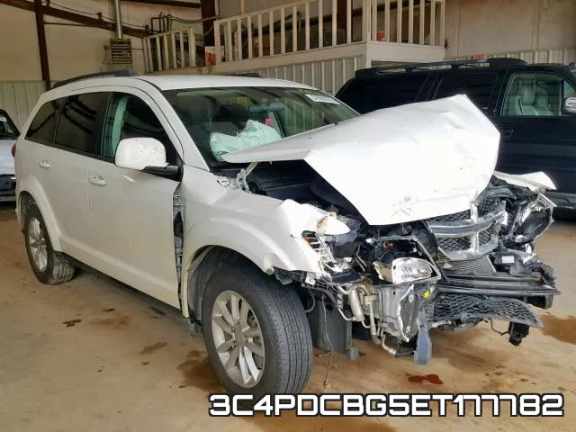 3C4PDCBG5ET177782