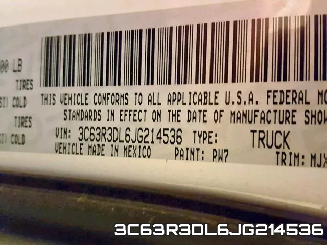 3C63R3DL6JG214536_10.webp