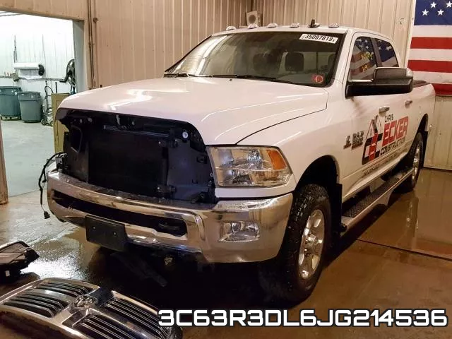 3C63R3DL6JG214536_2.webp