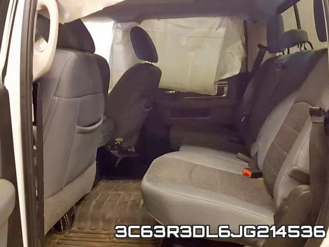 3C63R3DL6JG214536_6.webp