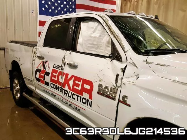 3C63R3DL6JG214536_9.webp