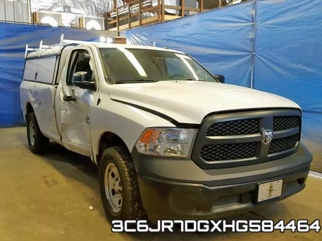 3C6JR7DGXHG584464_1.webp