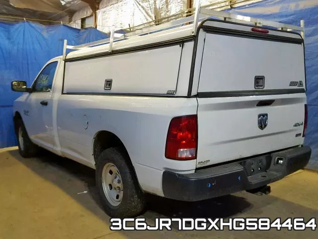 3C6JR7DGXHG584464_3.webp