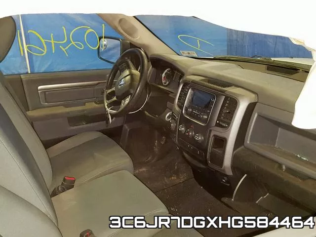 3C6JR7DGXHG584464
