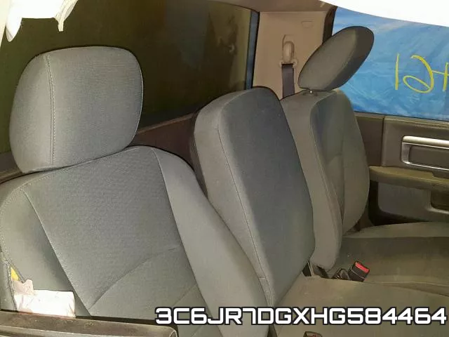 3C6JR7DGXHG584464_6.webp